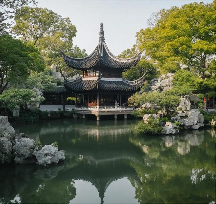 太仆寺旗凌旋餐饮有限公司